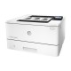 HP LaserJet Pro M402dn (C5F94A) Black and White Laser Printer with Duplex and Network Printing - 1200x1200dpi 40ppm