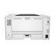 HP LaserJet Pro M402dn (C5F94A) Black and White Laser Printer with Duplex and Network Printing - 1200x1200dpi 40ppm