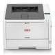 OKI B432dn LED Printer - 1200x1200dpi 40ppm