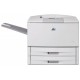 HP 9040 High-Performance A3 LaserJet Printer - 600x600dpi 40 แผ่น/นาที 