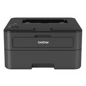 Brother HL-L2360DN Network Mono Laser Printer with Duplex Printing 2400x600 dpi 30 แผ่น/นาที