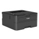 Brother HL-L2365DW Wireless Network Mono Laser Printer with Duplex Printing 2400x600 dpi 30 แผ่น/นาที