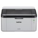 Brother HL-1210W Wireless Monochrome Laser Printer 2400x600 dpi 20 แผ่น/นาที