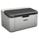 Brother HL-1210W Wireless Monochrome Laser Printer 2400x600 dpi 20ppm