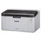 Brother HL-1210W Wireless Monochrome Laser Printer 2400x600 dpi 20ppm