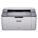 Brother HL-1110 Monochrome Laser Printer 2400x600 dpi 20 แผ่น/นาที