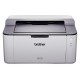 Brother HL-1110 Monochrome Laser Printer 2400x600 dpi 20ppm