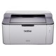 Brother HL-1110 Monochrome Laser Printer 2400x600 dpi 20ppm