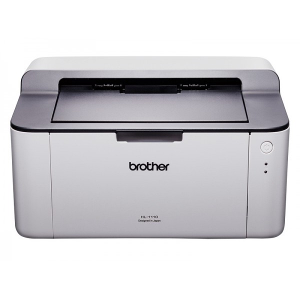 ราคา printer laser software