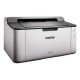 Brother HL-1110 Monochrome Laser Printer 2400x600 dpi 20ppm