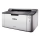 Brother HL-1110 Monochrome Laser Printer 2400x600 dpi 20ppm