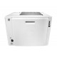 HP LaserJet Pro M452dn (CF389A) Network Color Laser Printer with Duplex Print - 600x600dpi 27ppm