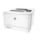 HP LaserJet Pro M452dn (CF389A) Network Color Laser Printer with Duplex Print - 600x600dpi 27 แผ่น/นาที