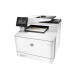 HP Color LaserJet Pro MFP M477fdw (CF379A) Multifunction Printer - 600x600dpi 27 แผ่น/นาที