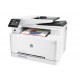 HP Color LaserJet Pro MFP M274n (M6D61A) Multifunction Printer - 600x600dpi 18 แผ่น/นาที