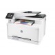 HP Color LaserJet Pro MFP M274n (M6D61A) Multifunction Printer - 600x600dpi 18ppm