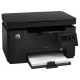HP LaserJet Pro MFP M125a (CZ172A) Multifunction Printer - 600x600dpi 20 แผ่น/นาที