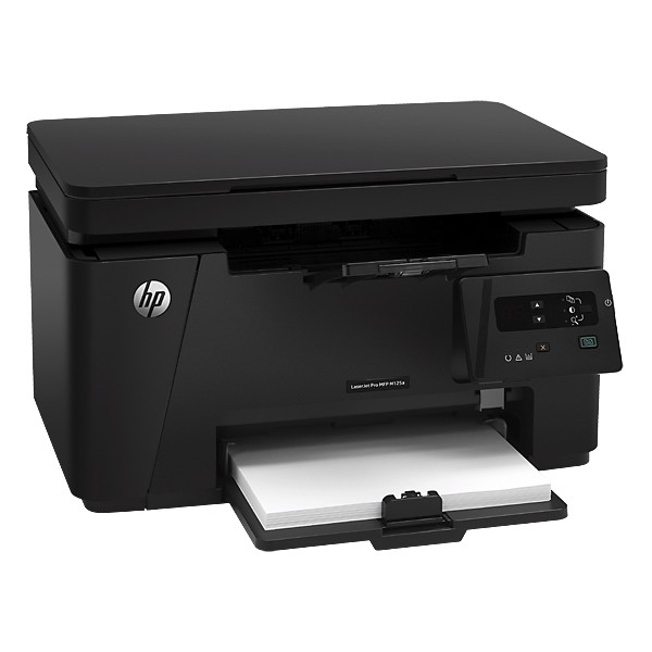hp printer p1102 specification hp printer p1102 specification