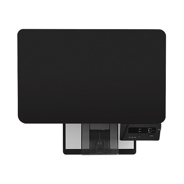 HP LaserJet Pro MFP M125a (CZ172A) Multifunction Printer 600x600dpi