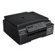 Brother MFC-T800W Ink Tank System Multifunction Printer - 1200x6000dpi 10ppm