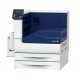 Fuji Xerox DocuPrint 5105d A3 Monochrome Laser Printer - 1200x1200dpi 55ppm