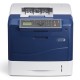 Fuji Xerox Phaser 4622 DN Monochrome Laser Printer with Duplex / Network Printing  - 1200x1200dpi 62ppm