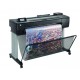 HP Designjet T730 (F9A29B) 36-in Large Format Wi-Fi Printer