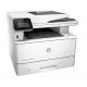 HP MFP M426fdn (F6W14A) LaserJet Pro All-in-One Printer - 1200x1200dpi 38ppm