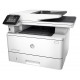 HP MFP M426fdn (F6W14A) LaserJet Pro All-in-One Printer - 1200x1200dpi 38ppm