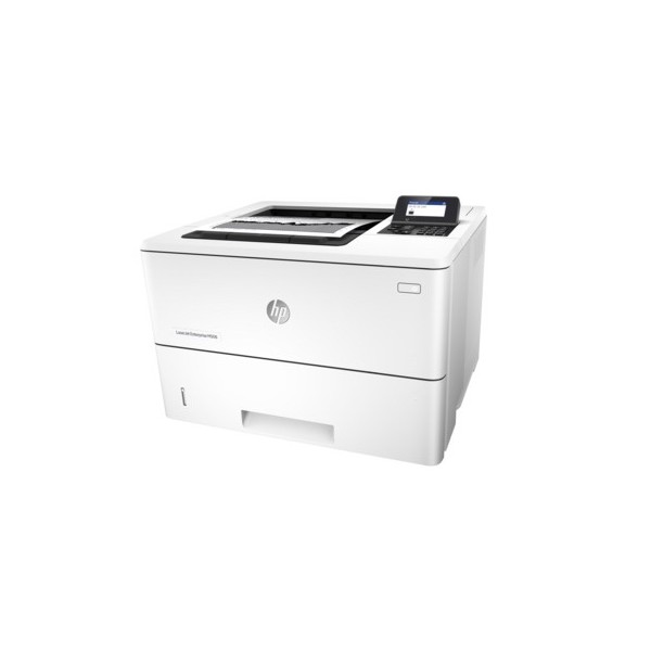 HP LASERJET ENT 600 M604DN PRINTER Price in Pakistan - Updated