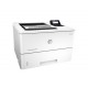 HP LaserJet Enterprise M506n (F2A68A) Black and White Laser Printer with Network Printing - 1200x1200dpi 45ppm