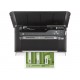 HP Officejet 150 Mobile All-in-One Printer - L511a (CN550A)  - 600x600dpi 18 แผ่น/นาที 