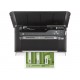 HP Officejet 150 Mobile All-in-One Printer - L511a (CN550A)  - 600x600dpi 18ppm