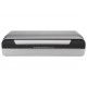 HP Officejet 150 Mobile All-in-One Printer - L511a (CN550A)  - 600x600dpi 18 แผ่น/นาที 