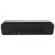 HP Officejet 150 Mobile All-in-One Printer - L511a (CN550A)  - 600x600dpi 18 แผ่น/นาที 