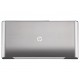 HP Officejet 150 Mobile All-in-One Printer - L511a (CN550A)  - 600x600dpi 18 แผ่น/นาที 