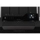 HP Officejet 150 Mobile All-in-One Printer - L511a (CN550A)  - 600x600dpi 18 แผ่น/นาที 