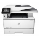 HP MFP M426fdw (F6W15A) LaserJet Pro Wireless All-in-One Printer - 1200x1200dpi 38 แผ่น/นาที