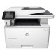 HP MFP M426fdn (F6W14A) LaserJet Pro All-in-One Printer - 1200x1200dpi 38ppm