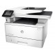 HP MFP M426fdn (F6W14A) LaserJet Pro All-in-One Printer - 1200x1200dpi 38 แผ่น/นาที