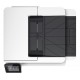 HP MFP M426fdn (F6W14A) LaserJet Pro All-in-One Printer - 1200x1200dpi 38 แผ่น/นาที