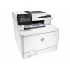 HP Color LaserJet Pro MFP M377dw (M5H23A) Multifunction Printer - 600x600dpi 24 แผ่น/นาที