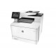 HP Color LaserJet Pro MFP M377dw (M5H23A) Multifunction Printer - 600x600dpi 24 แผ่น/นาที