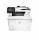 HP Color LaserJet Pro MFP M377dw (M5H23A) Multifunction Printer - 600x600dpi 24 แผ่น/นาที