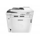 HP Color LaserJet Pro MFP M377dw (M5H23A) Multifunction Printer - 600x600dpi 24 แผ่น/นาที