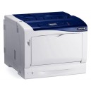 Fuji Xerox Phaser 7100N A3 Network Color Laser Printer - 1200x1200dpi 30ppm