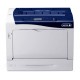 Fuji Xerox Phaser 7100DN A3 Duplex Network Color Laser Printer - 1200x1200dpi 30 แผ่น/นาที