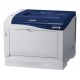 Fuji Xerox Phaser 7100DN A3 Duplex Network Color Laser Printer - 1200x1200dpi 30 แผ่น/นาที