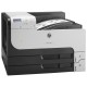 HP LaserJet Enterprise M712n (CF235A) A3 Size Network Printer - 1200x1200dpi 40ppm