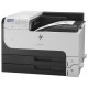 HP LaserJet Enterprise M712n (CF235A) A3 Size Network Printer - 1200x1200dpi 40 แผ่น/นาที